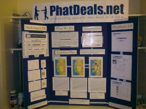 phatdeals-2008-display