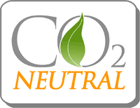 PhatDeals: CO2 Neutral