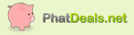 PhatDeals.net